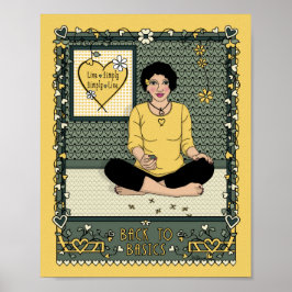 Voltar ao Poster básico_C_8x10