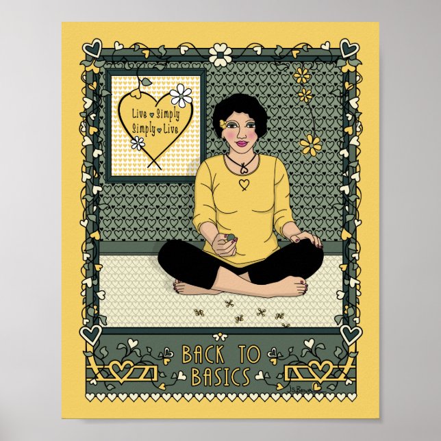 Voltar ao Poster básico_C_8x10 (Frente)