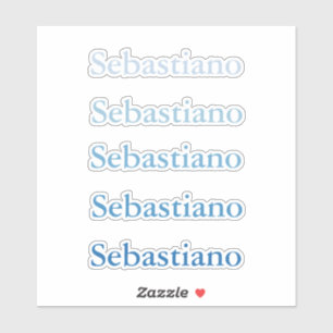 Voltar aos adesivos da escola Etiquetas de nome az