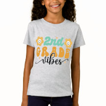 Voltar às Camisetas escolares | Camiseiros T-Shirt