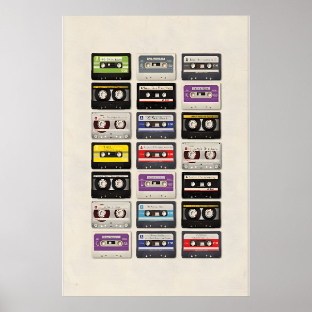 Voltar No Dia, Design de Impressão Original Inspir (Frente)