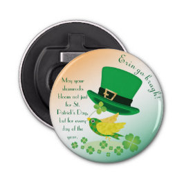 Voo Sortudo de Shoemaker