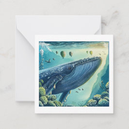 Voos do estilo do cartão posto do Rico