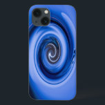 Vortex por Shirley Taylor<br><div class="desc">Caso do Vortex Samsung Galaxy Note 4. Clique no botão personalizar para adicionar seu texto. A imagem pode ser rodada ou redimensionada. Imagens Copyright © Shirley Taylor. Todos os Direitos Reservados.</div>