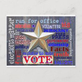 Votação: 12/12/2009 | Cartão postal Blue Beach™