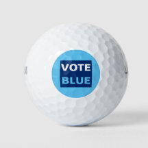 Votação: 24/2/2024