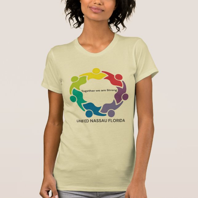 Votação! É uma questão de moralidade camiseta (Frente)