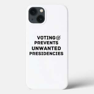 Votação Impede Presente De Presidências Indesejada