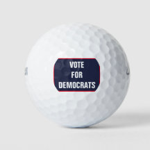 Votação na eleição dos democratas para 2020