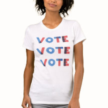 VOTAÇÃO POR Aquarela Camisa feminina