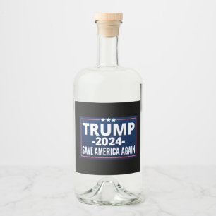 votação, trunfo 2024, trump2024, 2024, trunfo 20