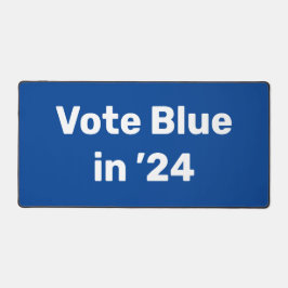Vote Blue em 2024