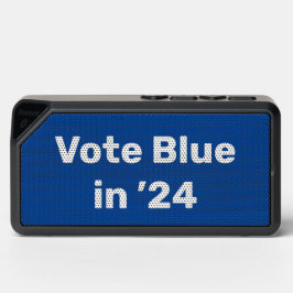 Vote Blue em 2024