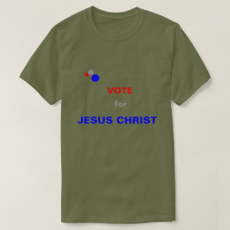 "Vote" / Men's T-Shirt