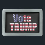 VOTE PRESIDENTE REPUBLICANO DE TRUMP 2024 EXCELENT<br><div class="desc">VOTE FELIZ REPUBLICANO PRESIDENTE 2024 EXCELENTE EUA ULTRA MAGA APOIADOR</div>