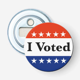 Votei contra as eleições de 2024