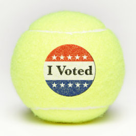 Votei contra as eleições de 2026