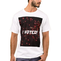 Votei T-Shirt