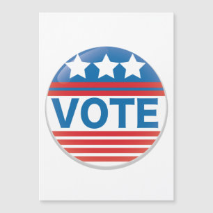 Voto