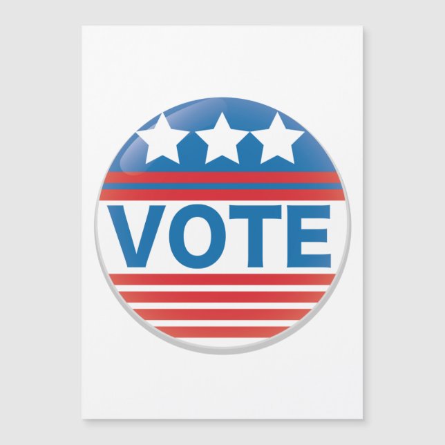 Voto (Frente)
