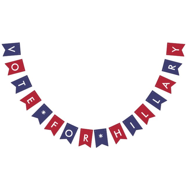 Voto para a bandeira americana Democrática de (Todos)