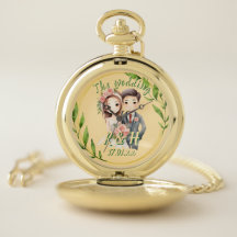 Votos Eternos - Uma Celebração do Amor