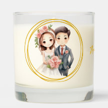 Votos Eternos - Uma Celebração do Amor