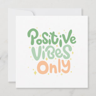 Votos positivos apenas citações positivas