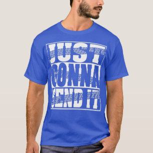 Vou Enviá-Lo Para A Camisa Motocross Dirt Bike