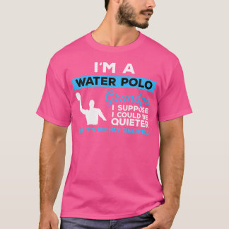 Vovô Aquático Camisa Vaqueira Vaqueira Camisa Vaqu