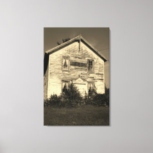 Voz da Impressão de Tela Esticada do Pessoas