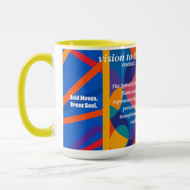VTVB-BOLDMOVES2-CMug - Caneca Combo (Esquerda)