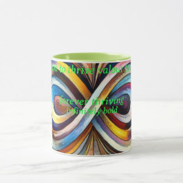 VTVR-Abstract-PInfinity2CMUG - CANECA COMBO