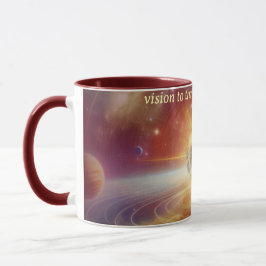 VTVR-ABSTRACTCOMPASS4-CM - CANECA COMBO