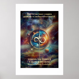 VTVR-ABSTRACTCOMPASS4A-POSTER - POSTER