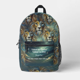 VTVR-AGLION2-BP - Backpack