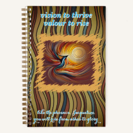 VTVR-AGPHOENIX2-J - Journal