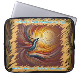 VTVR-AGPHOENIX2A-LTS - Capas para Laptop