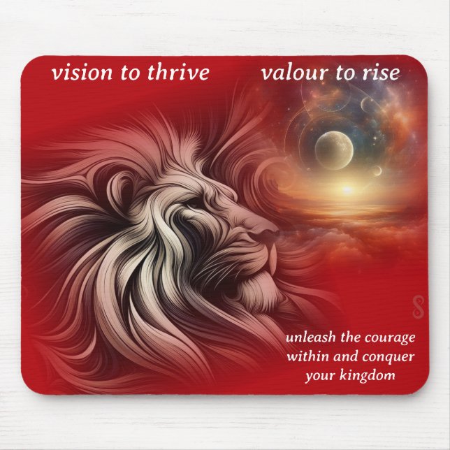 VTVR-ALLION2-MP - MOUSE PAD (Frente)