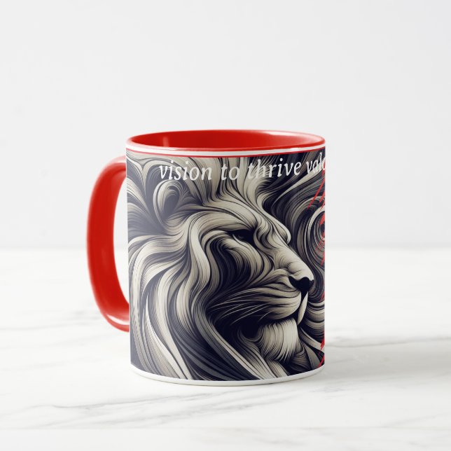 VTVR-ALLION2CMUG - CANECA COMBO (Frente Esquerda)