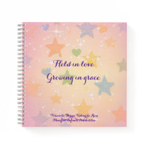 VTVR-HELDINLOVE-J - Journal