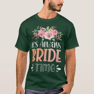 Vwol, é sempre camiseta do tempo nobre