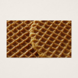 Waffles