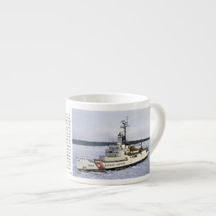 WAGB 280 caneca de sudeste