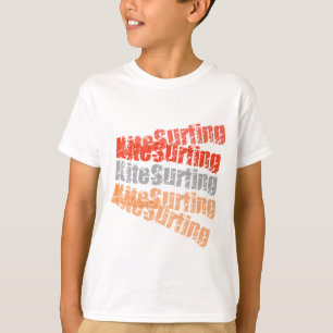 Wakestyle pela Camisa para Design
