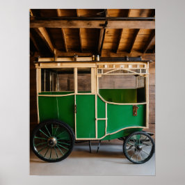 Wall Art & Décor > Posters e Impressões