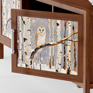 Wall Art Poster Ou Papel De Decoupage