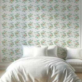 Wallpaper Natal estético