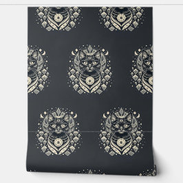 Wallpaper personalizado 2' x 4', NullValue