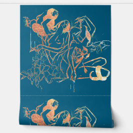 WALLPAPER studio miiri